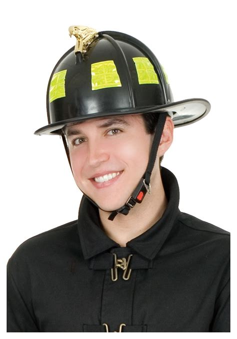 costume fireman hat|fireman helmet adult.